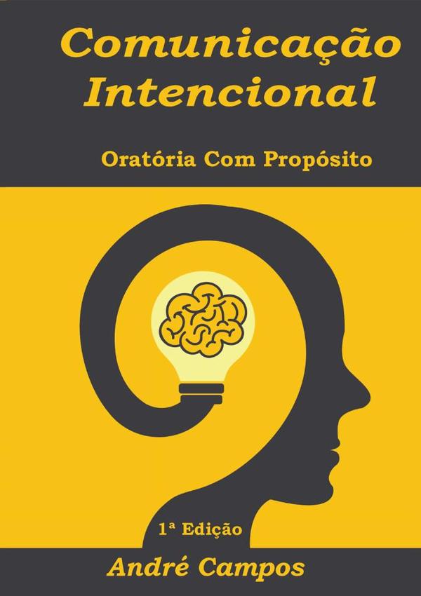 Comunicação Intencional