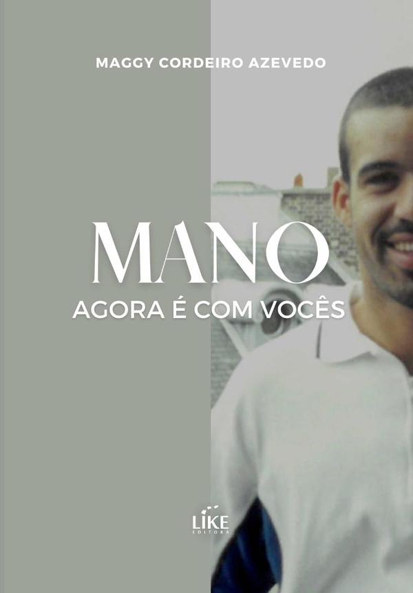 Mano