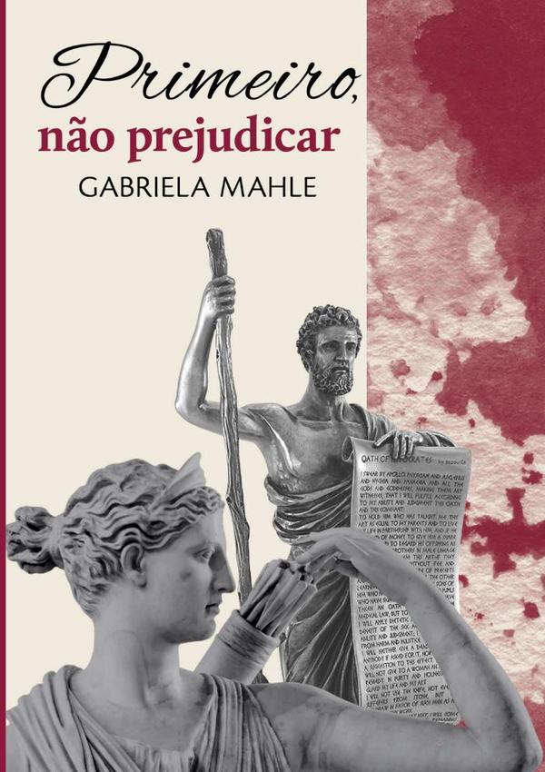 Primeiro, Não Prejudicar