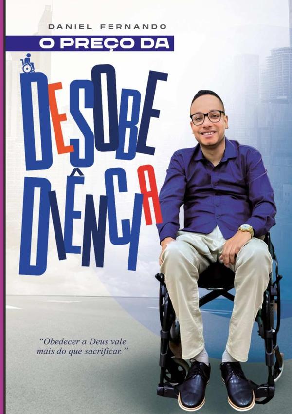 O Preço Da Desobediência