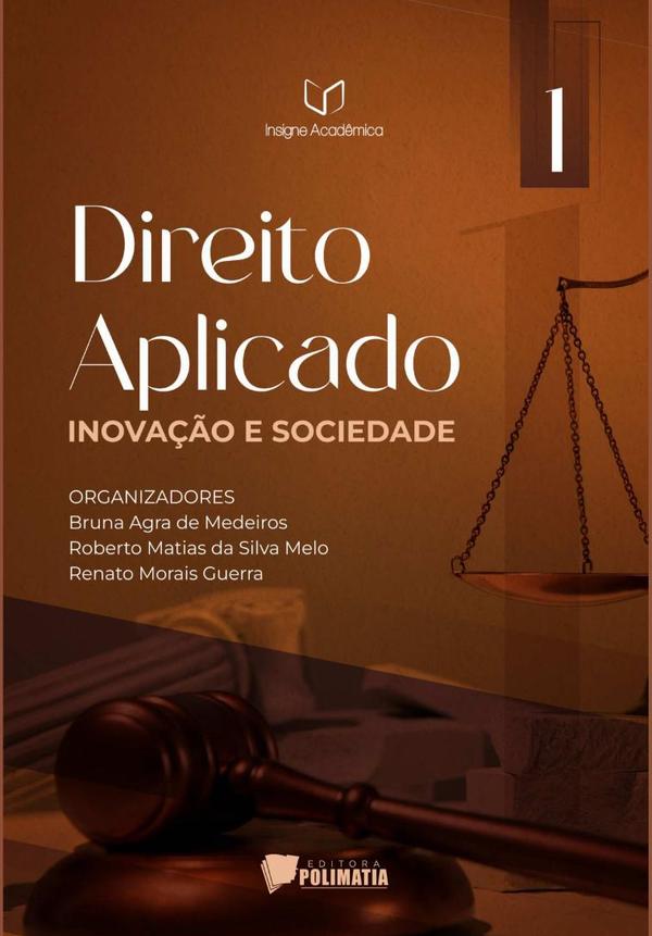 Direito Aplicado