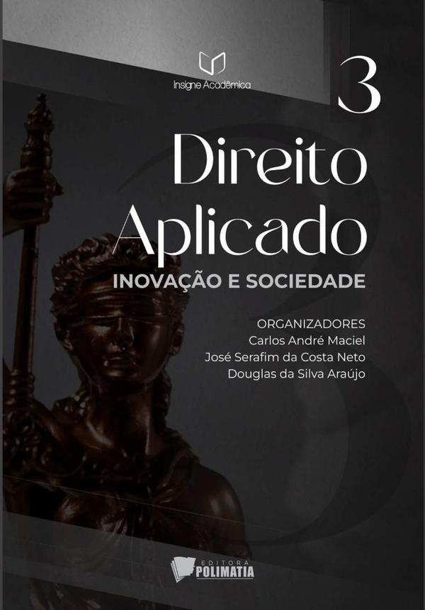 Direito Aplicado
