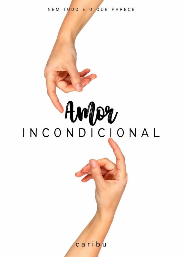 Amor Incondicional
