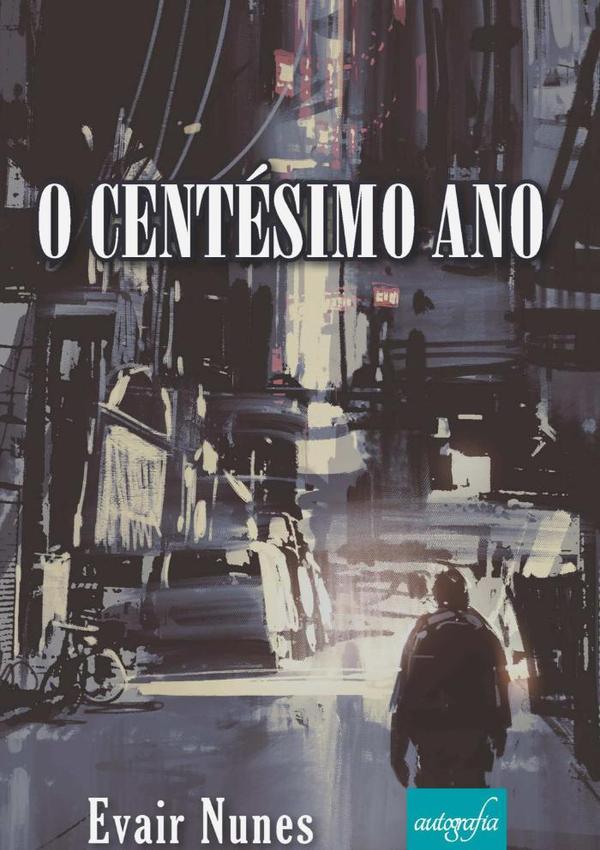 O Centésimo Ano