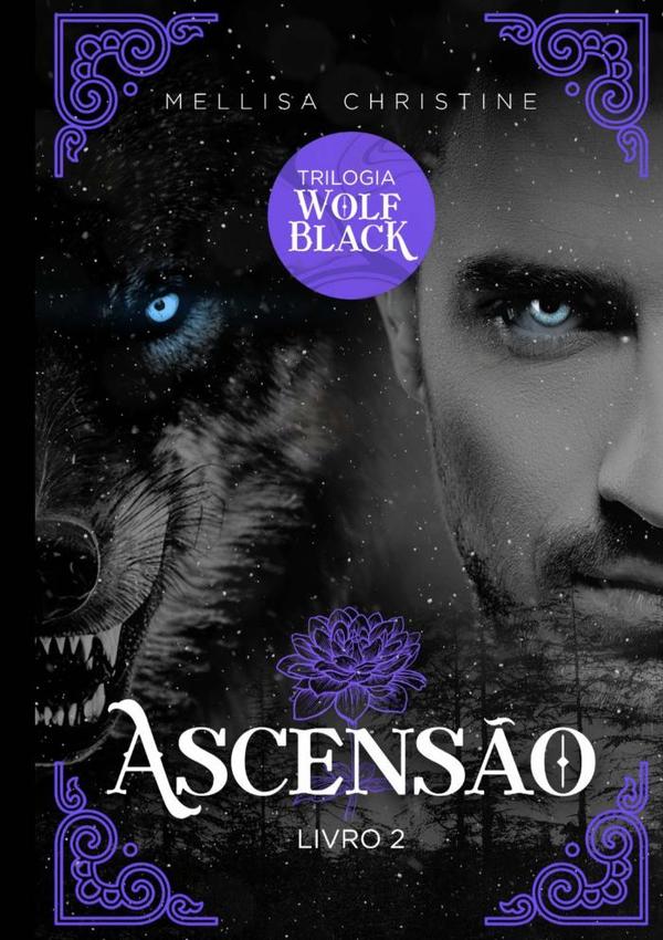 Ascensão (nova Versão)