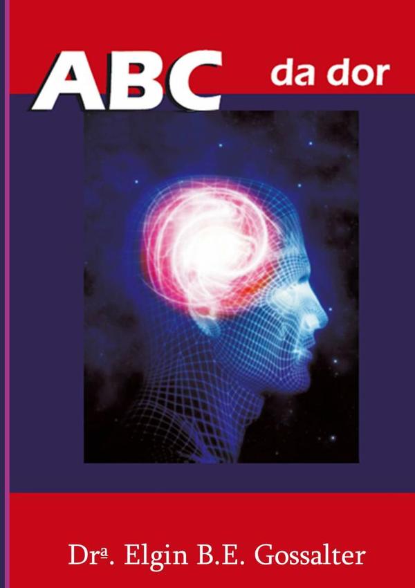 Abc Da Dor