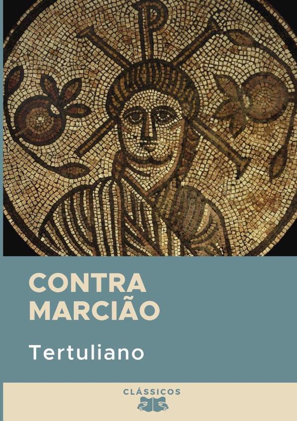 Contra Marcião