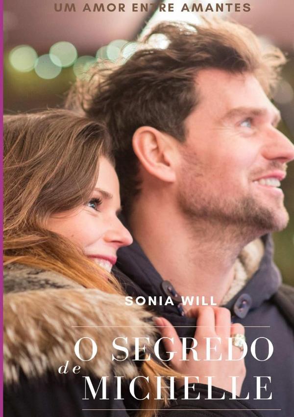 O Segredo De Michelle