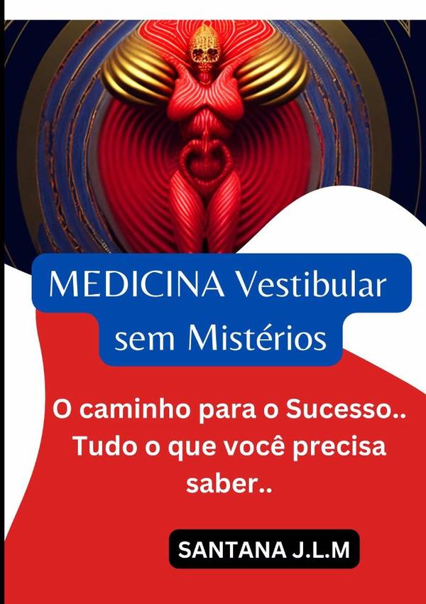 Medicina Vestibular Sem Mistérios