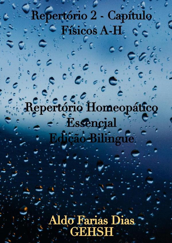 Repertório V2 - Físicos A-h