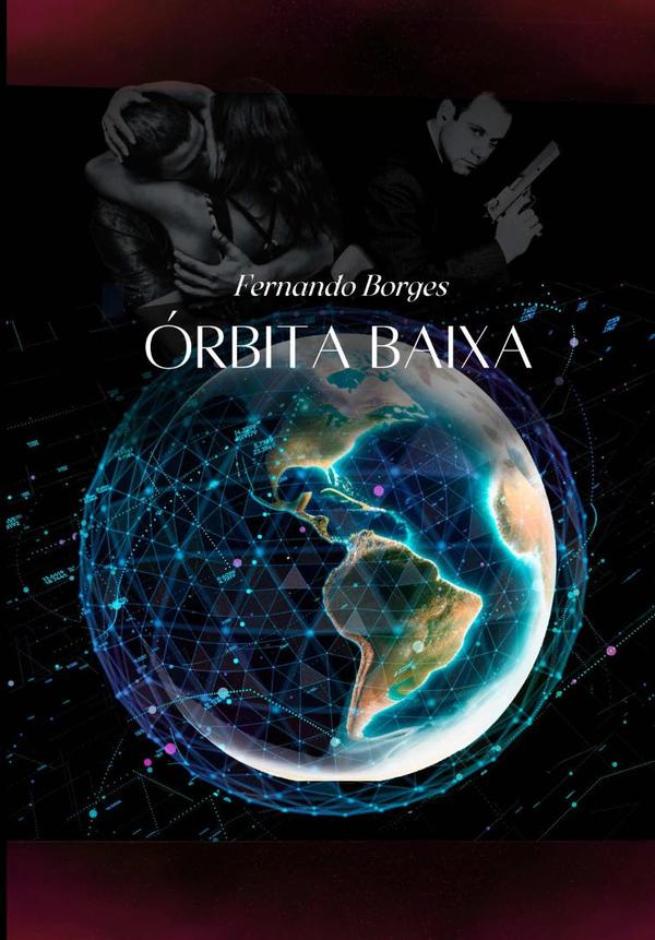 Órbita Baixa