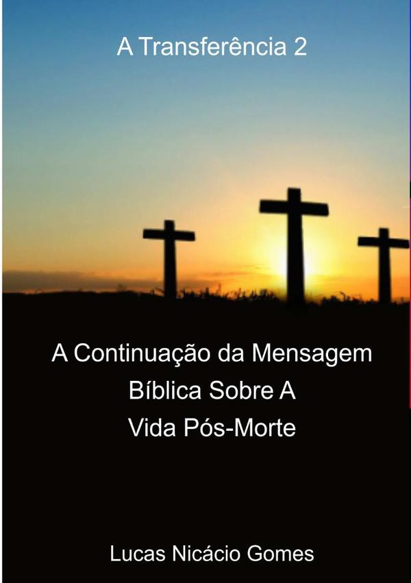 A Transferência 2