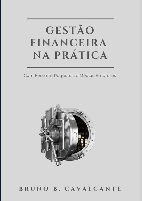 Gestão Financeira Na Prática