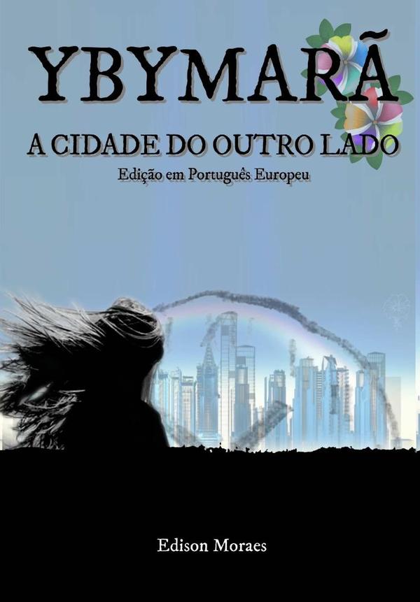 Ybymarã