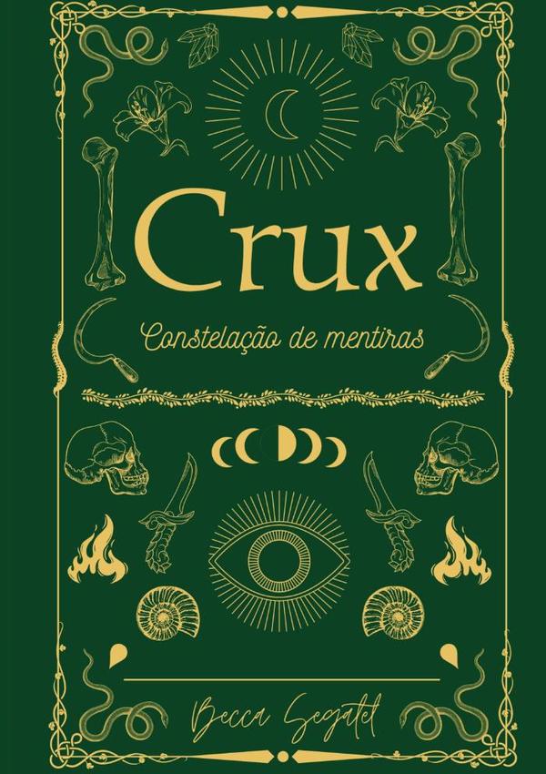 Crux