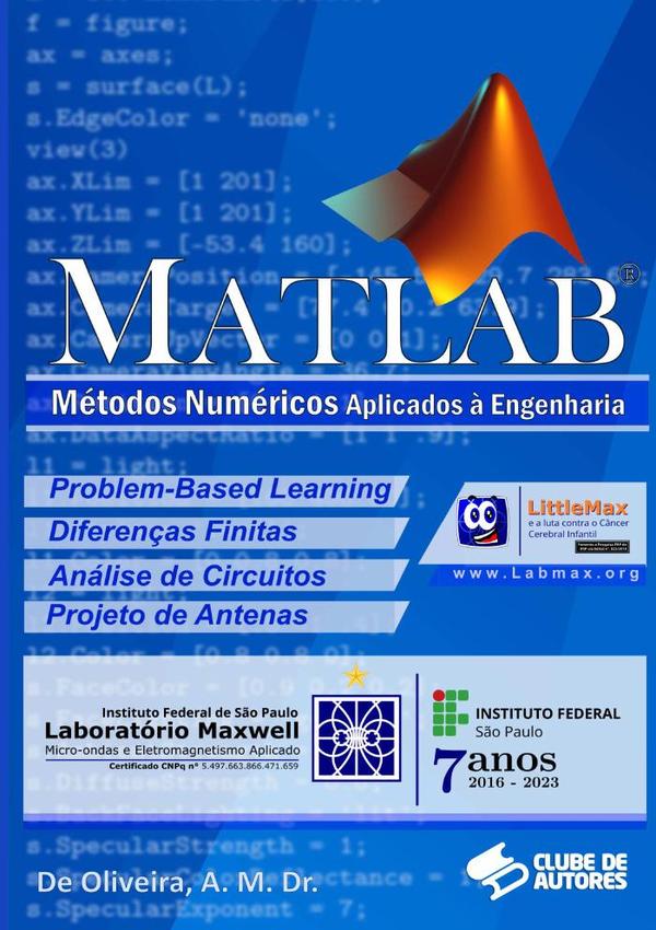 Matlab