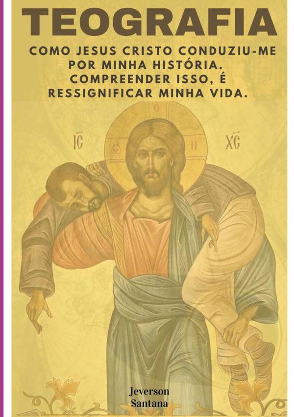 Teografia