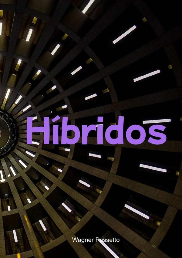 Híbridos
