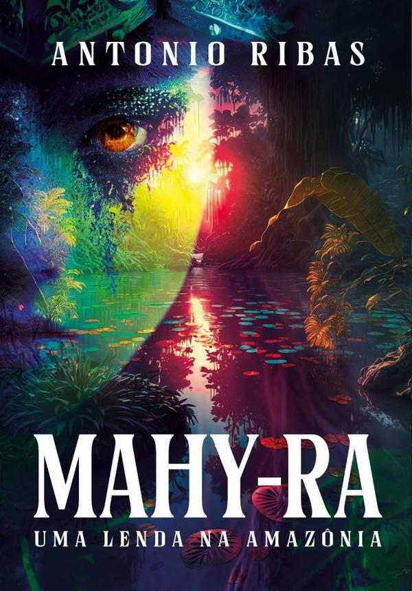 Mahy-ra