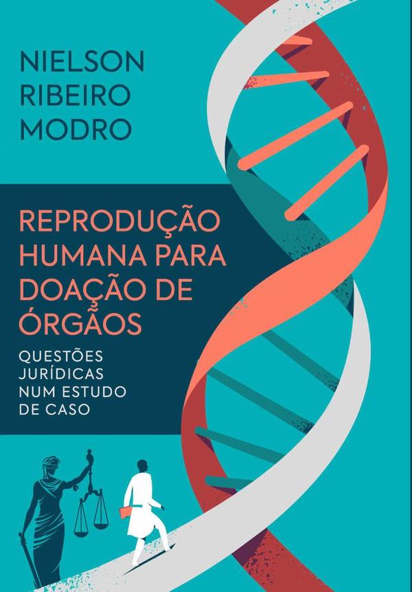 Reprodução Humana Para Doação De Órgãos