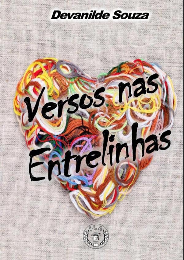 Versos Nas Entrelinhas