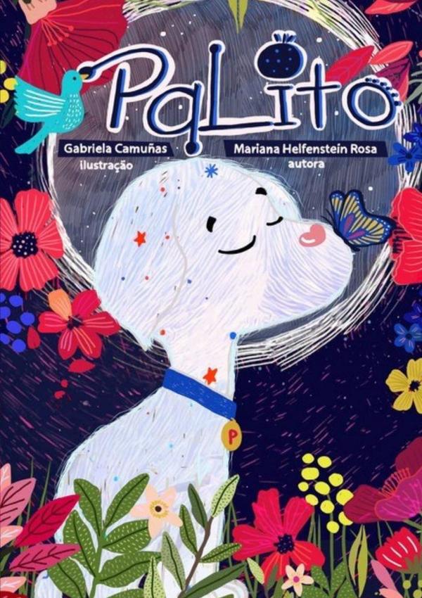 Palito