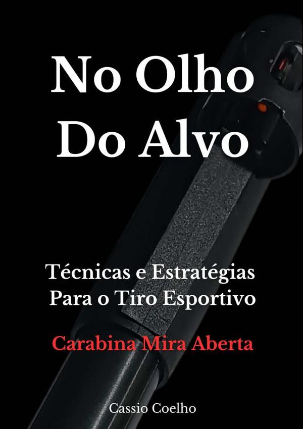 No Olho Do Alvo