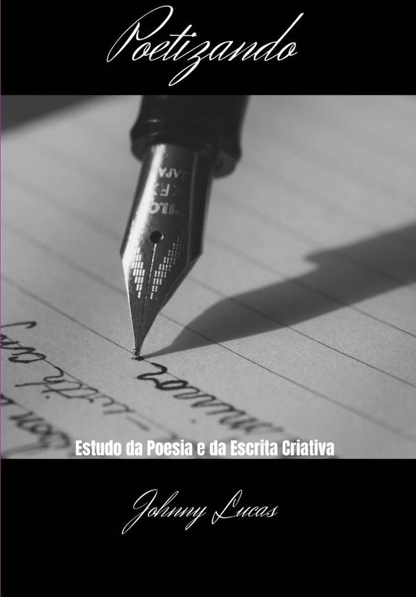 Poetizando