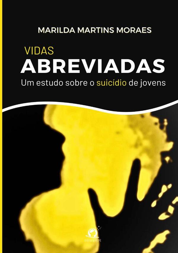 Vidas Abreviadas
