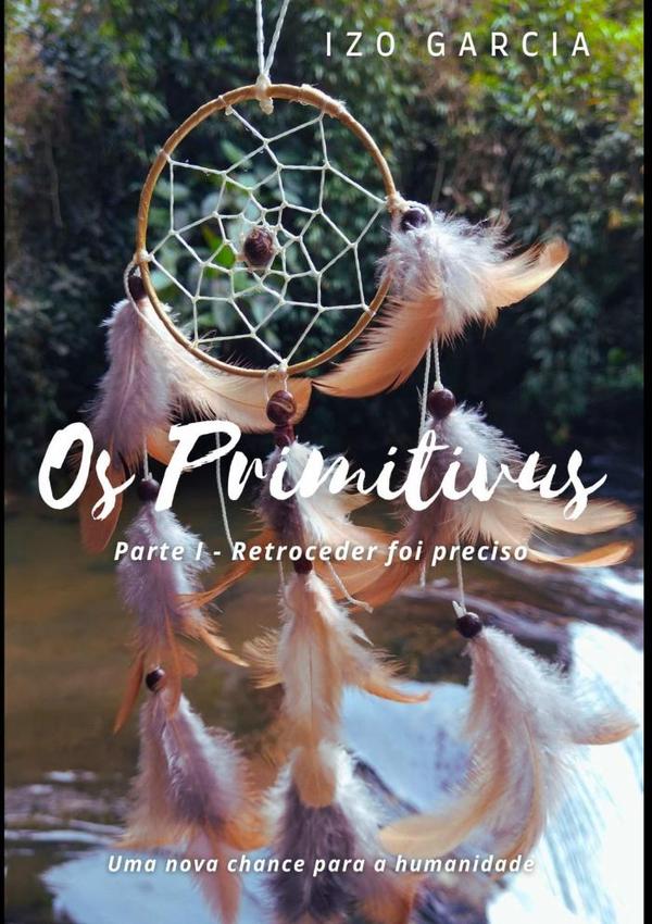 Os Primitivus