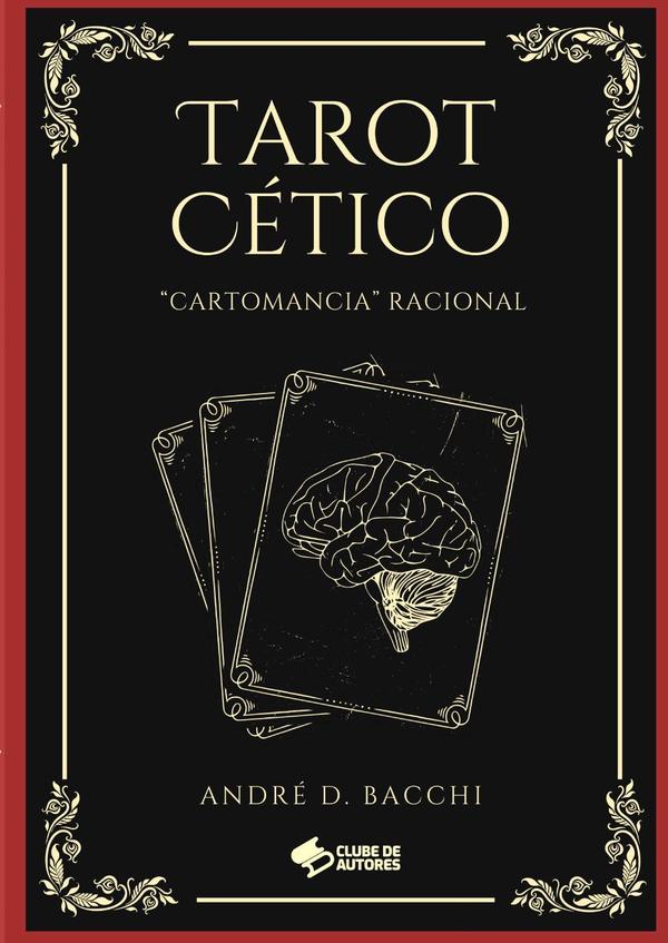 Tarot Cético