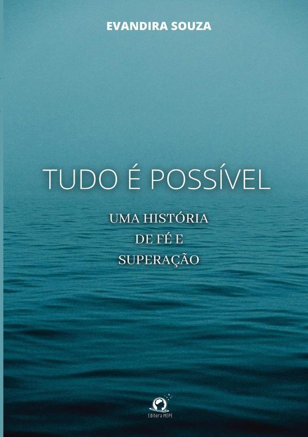 Tudo É Possível