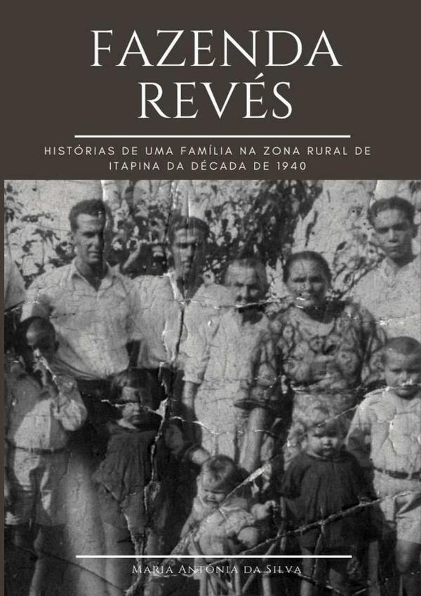 Fazenda Revés
