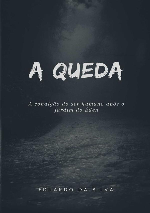 A Queda