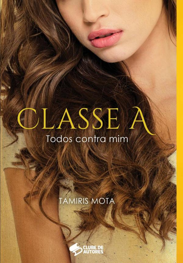 Classe A