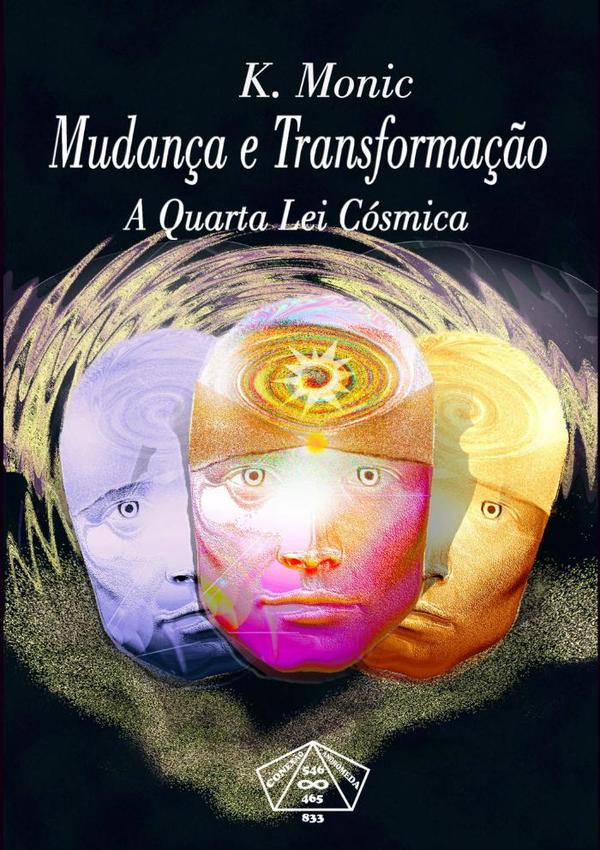 Mudança E Transformação