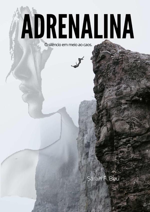 Adrenalina