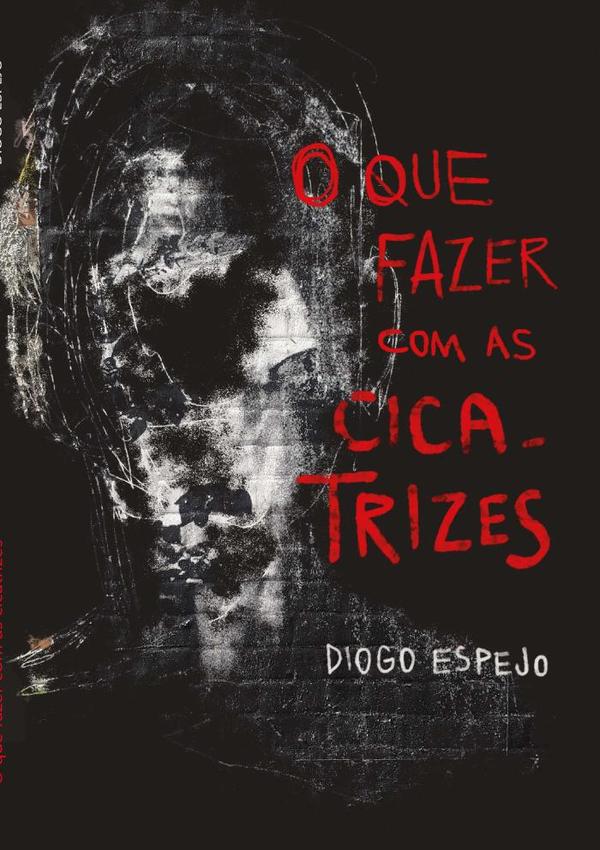 O Que Fazer Com As Cicatrizes