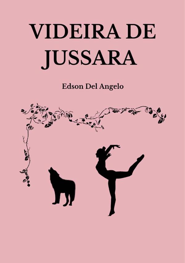Videira De Jussara