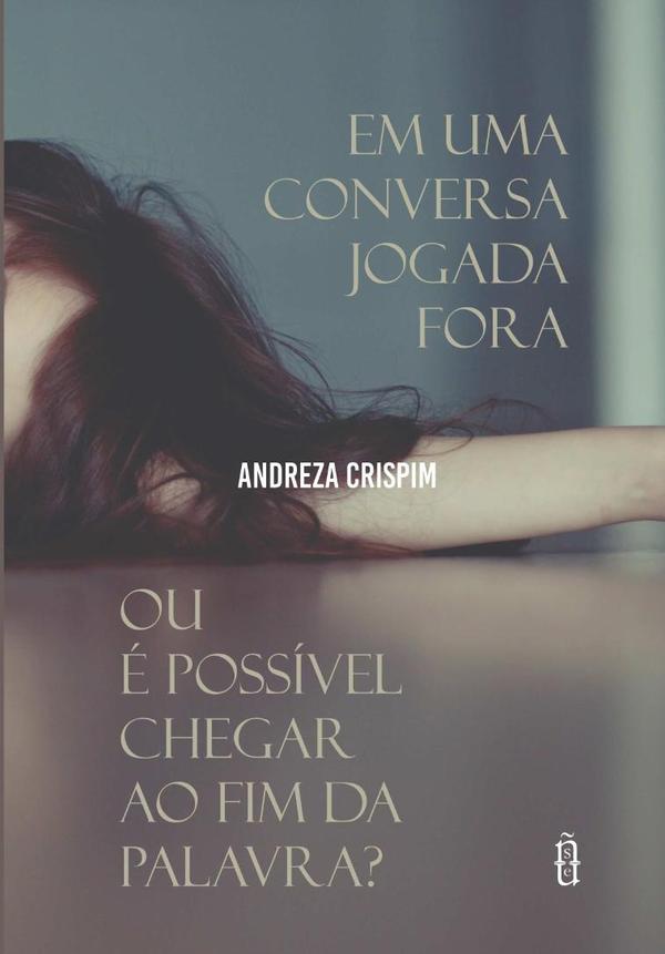 Em Uma Conversa Jogada Fora