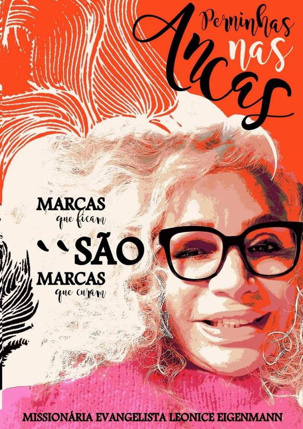 Perninhas Nas Ancas