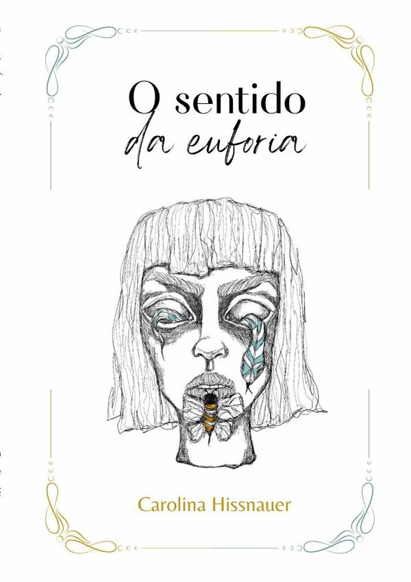 O Sentido Da Euforia