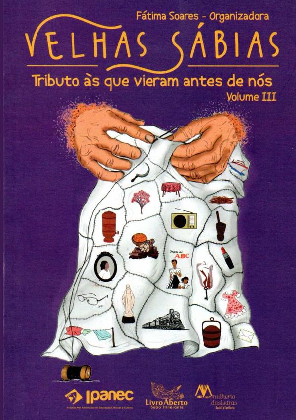Velhas Sábias