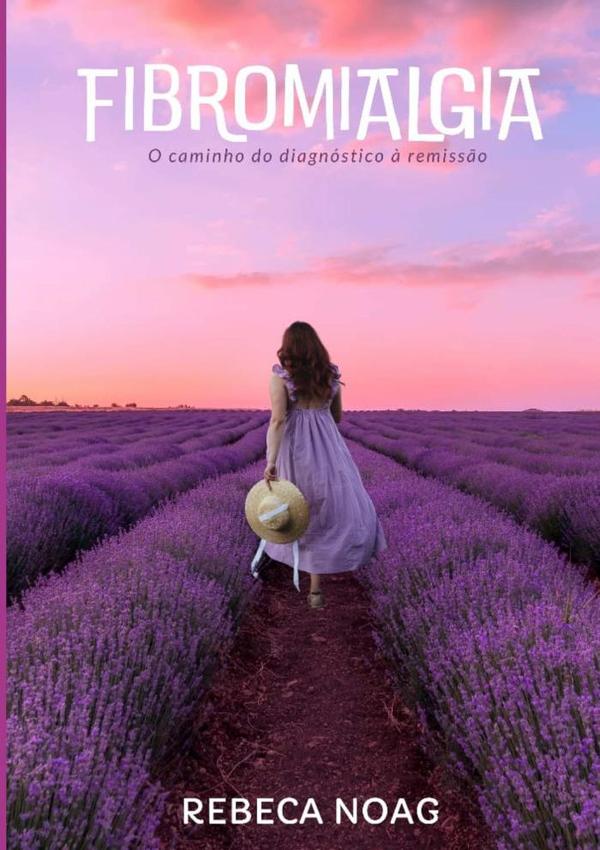 Fibromialgia