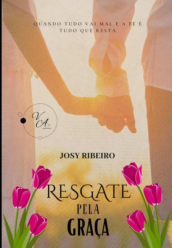 Resgate Pela Graça
