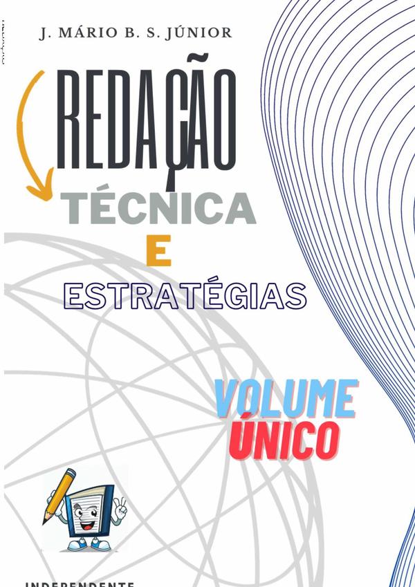 Redação