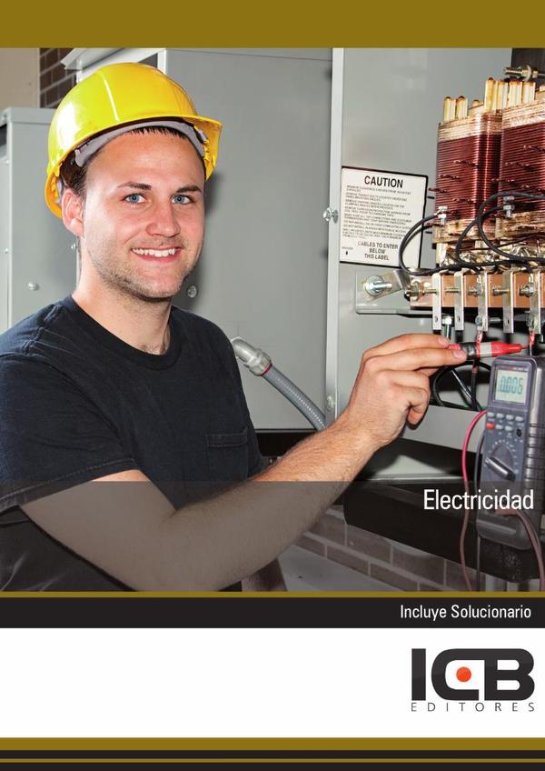 Electricidad