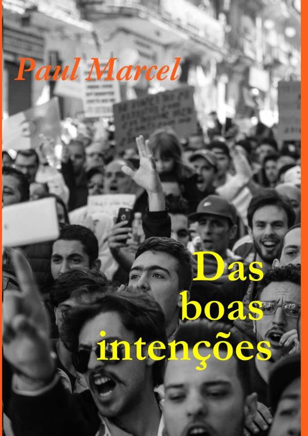 Das Boas Intenções