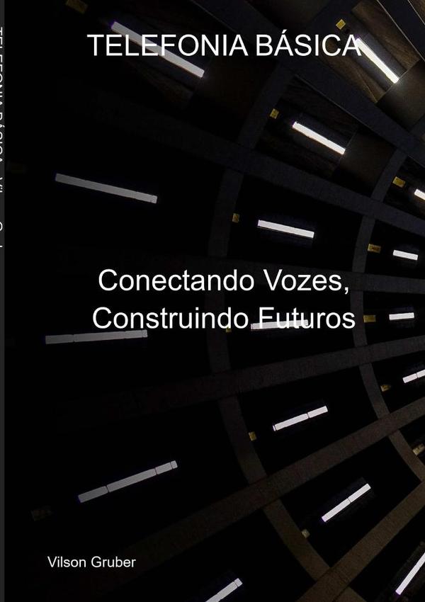Telefonia Básica