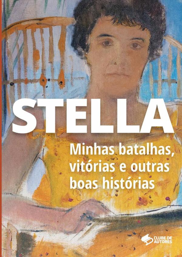 Stella